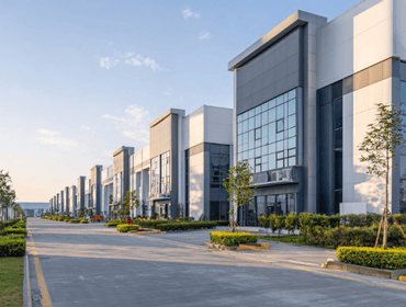 Modern Mimari Tasarımda Sürdürülebilirlik