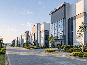 Modern Mimari Tasarımda Sürdürülebilirlik